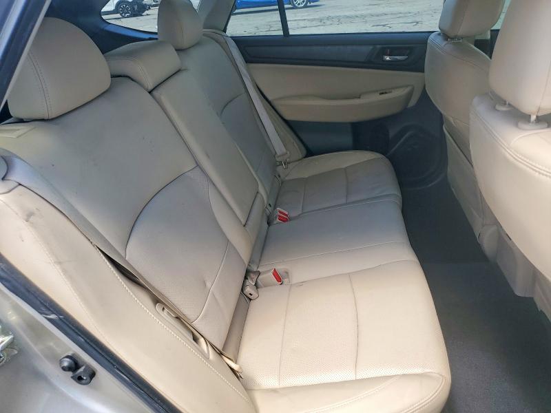 Aukcja sprzedaży 2015 Subaru Outback, vin: 4S4BSENC9F3288431, numer aukcji: 52423276