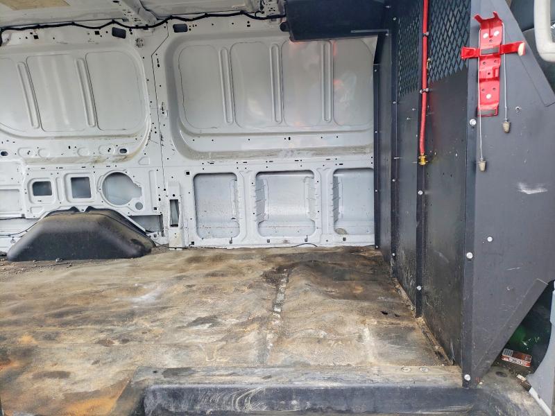 Продажа на аукционе авто 2015 Ford Transit, vin: 1FTNR1YM0FKA85153, номер лота: 53215186