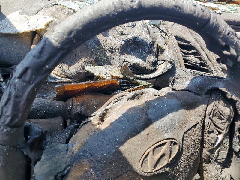 Aukcja sprzedaży 2015 Hyundai Elantra, vin: 5NPDH4AE9FH611331, numer aukcji: 54155806