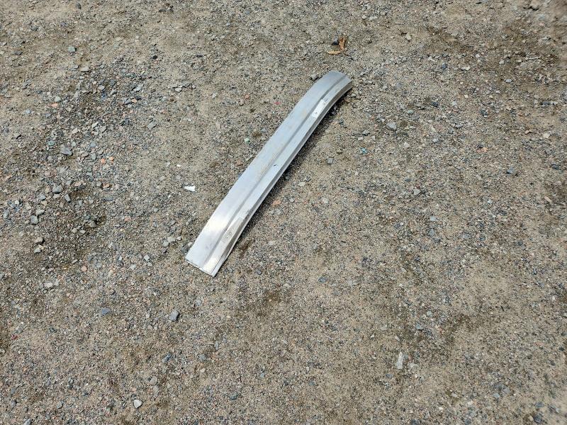 Aukcja sprzedaży 2018 Jeep Compass, vin: 3C4NJCBB3JT194157, numer aukcji: 54926346