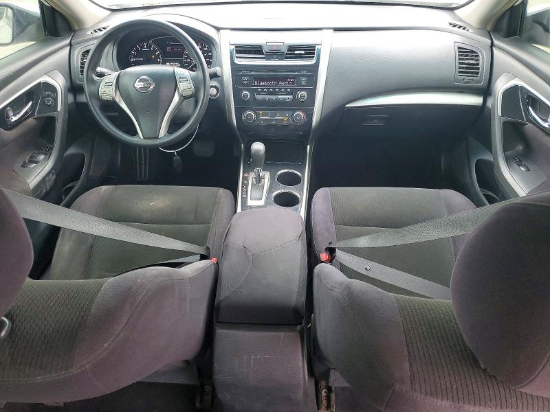 54887876 :رقم المزاد ، 1N4AL3AP5DC148700 vin ، 2013 Nissan Altima مزاد بيع