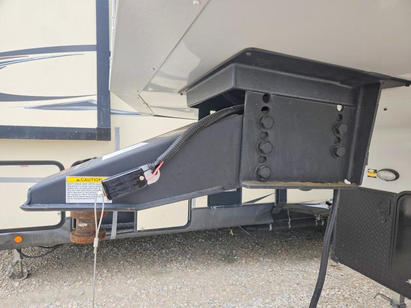 Продаж на аукціоні авто 2025 Frrv Trailer, vin: 5ZT3MP9F4SD004385, номер лоту: 52318996
