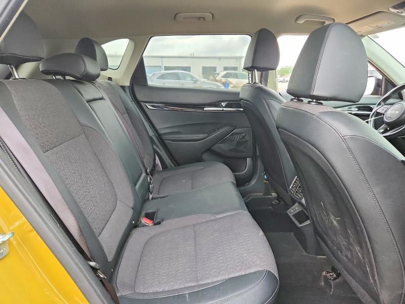 53138676 :رقم المزاد ، KNDEUCA70R7611013 vin ، 2024 Kia Seltos مزاد بيع