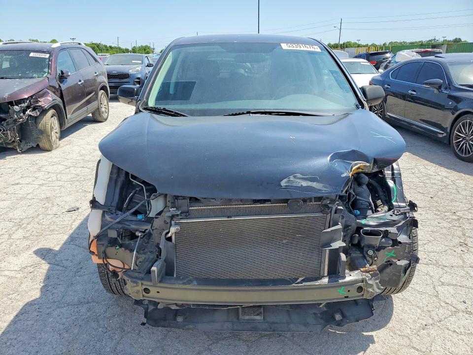 2016 Honda Cr-v მანქანა იყიდება აუქციონზე, vin: 5J6RM4H49GL034449, აუქციონის ნომერი: 53391676