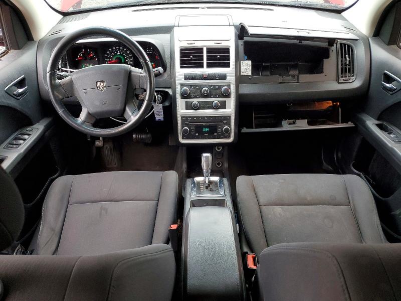 Aukcja sprzedaży 2010 Dodge Journey, vin: 3D4PH5FV0AT127362, numer aukcji: 53364286