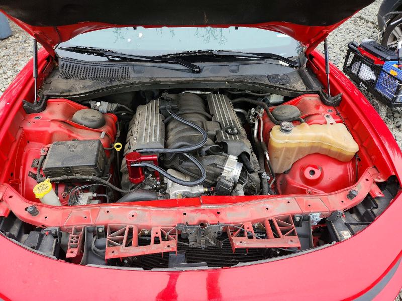 54675116 :رقم المزاد ، 2C3CDXGJ2KH666837 vin ، 2019 Dodge Charger مزاد بيع