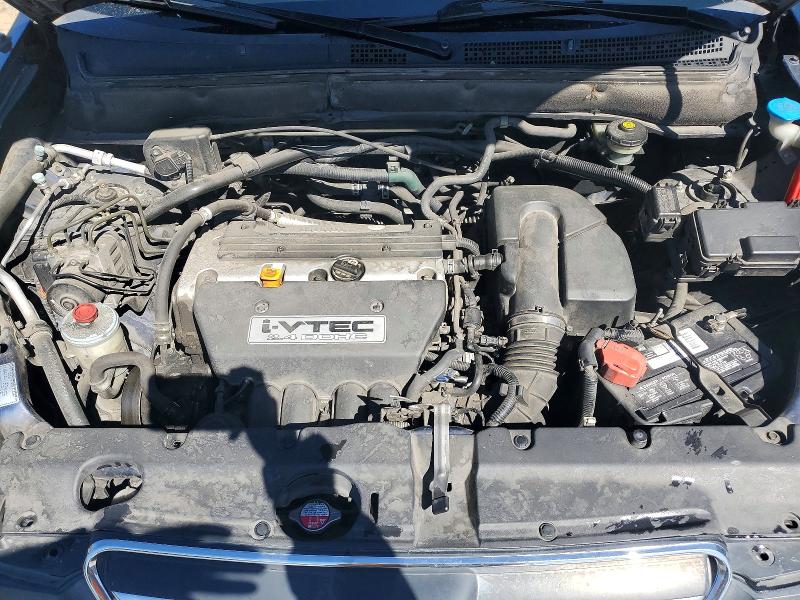 Продажа на аукционе авто 2006 Honda Cr-v, vin: JHLRD78896C060772, номер лота: 54129626