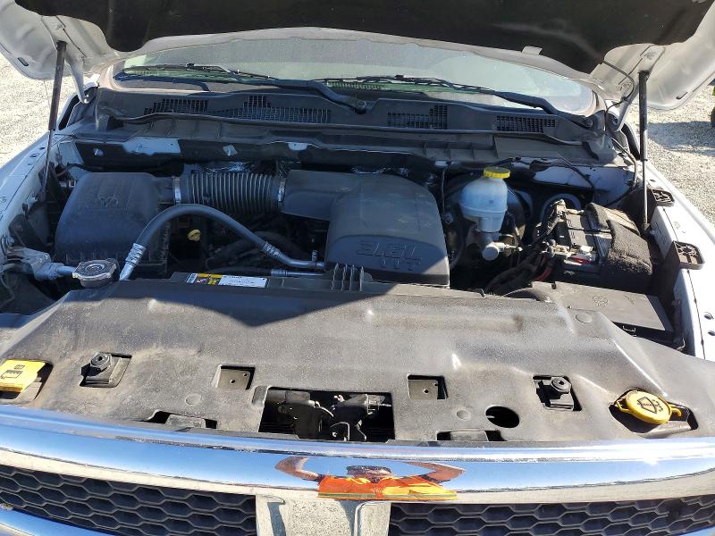 Продажа на аукционе авто 2021 Ram 1500 Classic, vin: 3C6JR6DG2MG521055, номер лота: 54167936