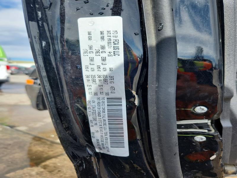 Aukcja sprzedaży 2016 Jeep Patriot, vin: 1C4NJRFB3GD723909, numer aukcji: 52681316