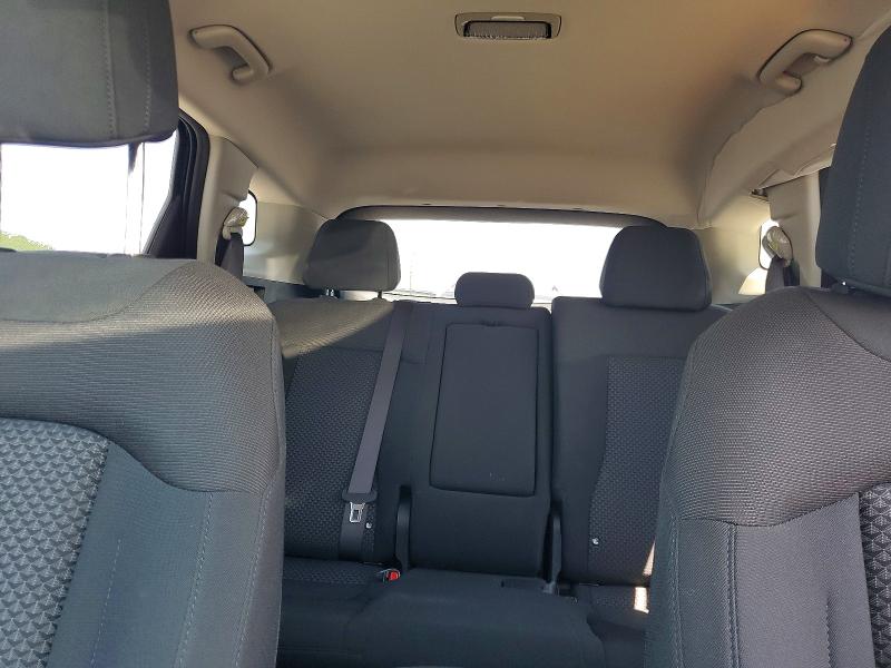 Aukcja sprzedaży 2025 Kia Sportage, vin: KNDPUCDG8S7261222, numer aukcji: 53697046