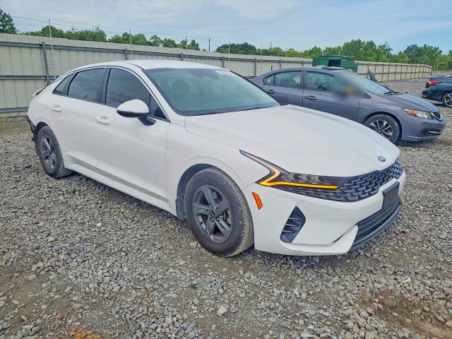 Продаж на аукціоні авто 2021 Kia K5, vin: 5XXG14J26MG033964, номер лоту: 52804756