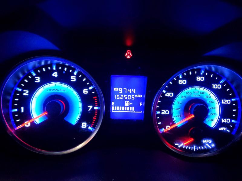 Продажа на аукционе авто 2015 Subaru Xv Crosstrek, vin: JF2GPBPC6FH314768, номер лота: 52909706
