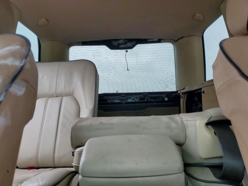 Продаж на аукціоні авто 2003 Land Rover Range Rover, vin: SALME11433A118075, номер лоту: 53131496