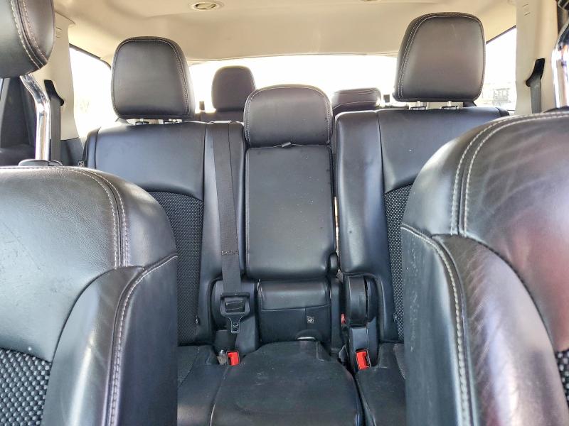 Aukcja sprzedaży 2020 Dodge Journey, vin: 3C4PDCGB4LT265992, numer aukcji: 52915616