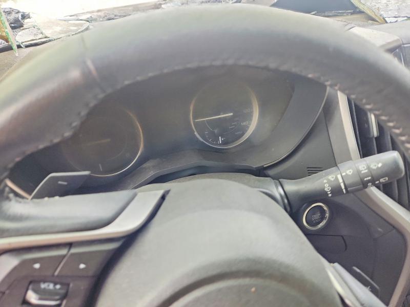 Продажа на аукционе авто 2019 Subaru Ascent, vin: 4S4WMAMD5K3412333, номер лота: 54065466