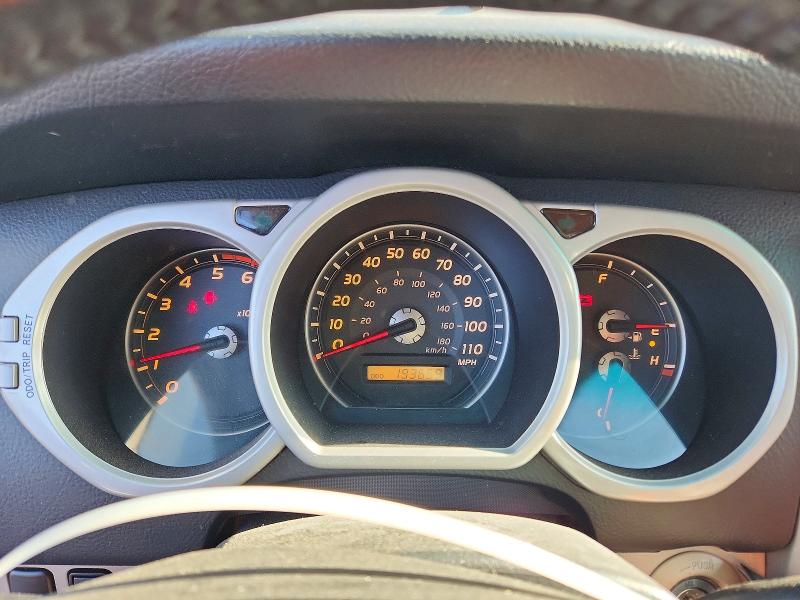 Auction sale of the 2004 Toyota 4runner, vin: JTEBT17R548014800, lot number: 54561876