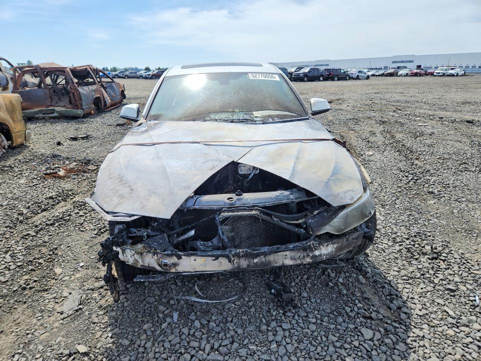 Продажа на аукционе авто 2015 Bmw 328, vin: WBA3B5C50FF962393, номер лота: 52770056