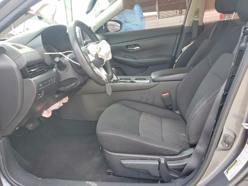 Aukcja sprzedaży 2022 Nissan Sentra, vin: 3N1AB8CV3NY251955, numer aukcji: 52942286