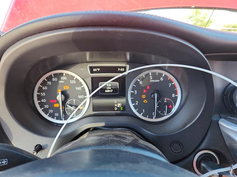 Продажа на аукционе авто 2017 Infiniti Qx30, vin: SJKCH5CR0HA025609, номер лота: 52485046