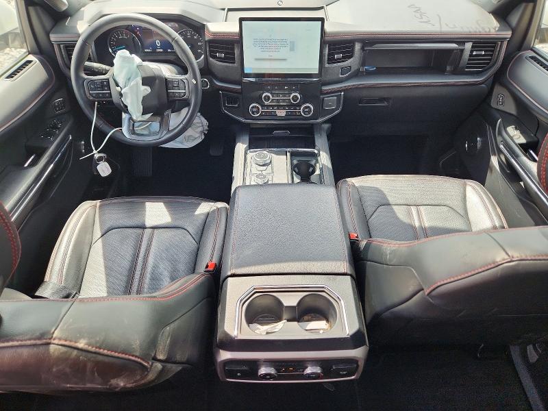 Aukcja sprzedaży 2024 Ford Expedition, vin: 1FMJK2A89REA59977, numer aukcji: 55222106