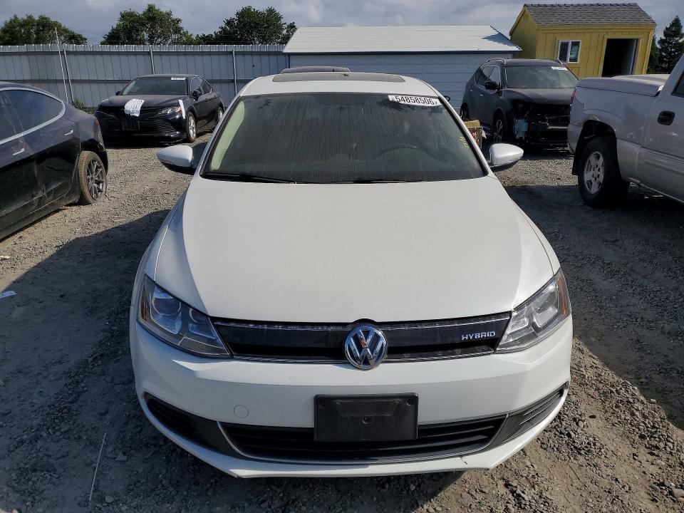 54858506 :رقم المزاد ، 3VW637AJ1DM251126 vin ، 2013 Volkswagen Jetta مزاد بيع