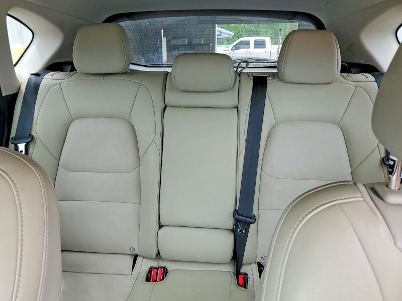 51991546 :رقم المزاد ، JM3KFACL6H0157263 vin ، 2017 Mazda Cx-5 مزاد بيع