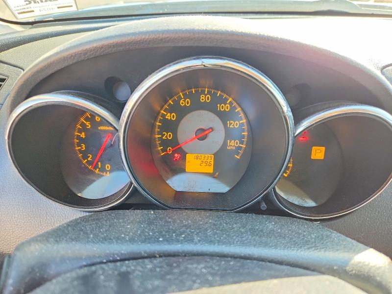 Продаж на аукціоні авто 2006 Nissan Altima, vin: 1N4AL11D46N355757, номер лоту: 51370066
