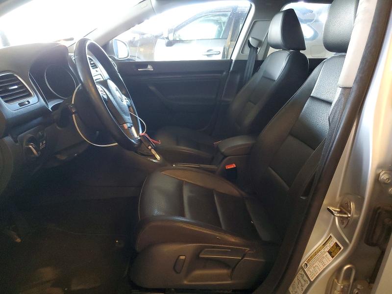 Aukcja sprzedaży 2011 Volkswagen Jetta, vin: 3VWPL7AJ3BM717902, numer aukcji: 55572986