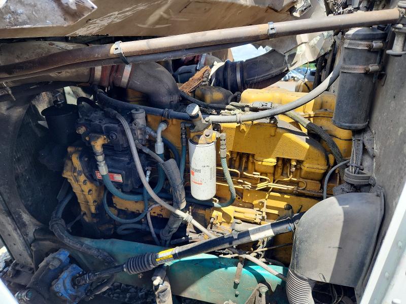 Продаж на аукціоні авто 1992 Peterbilt 378, vin: 1XPFDB9X0ND321531, номер лоту: 54158846