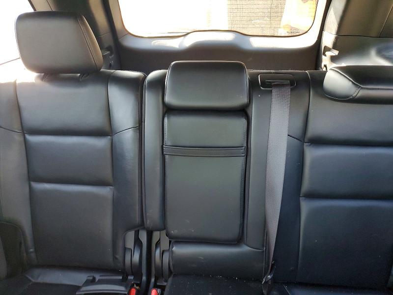 53869596 :رقم المزاد ، 1C4RJFBG0LC126069 vin ، 2020 Jeep Grand Cherokee مزاد بيع