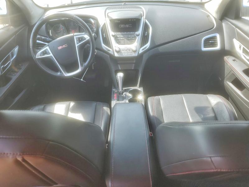Продажа на аукционе авто 2012 Gmc Terrain, vin: 2GKFLUE50C6278457, номер лота: 54878096