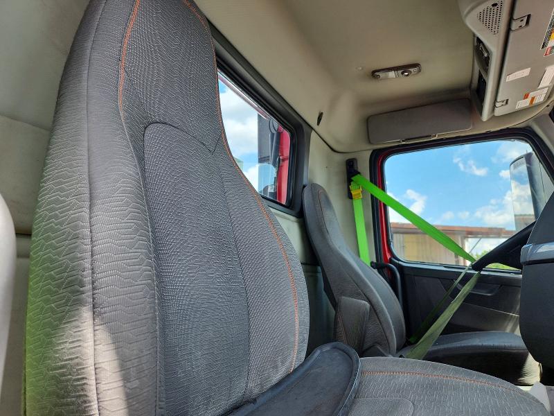 Продаж на аукціоні авто 2020 Volv Vnr, vin: 4V4WC9EG3LN239484, номер лоту: 53754366