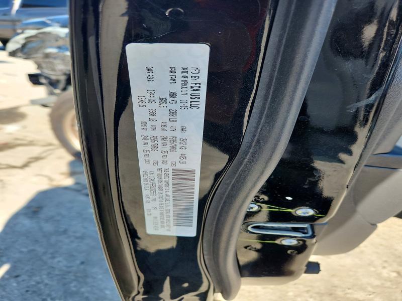 53139066 :رقم المزاد ، 1C4NJPBB5GD629332 vin ، 2016 Jeep Patriot مزاد بيع