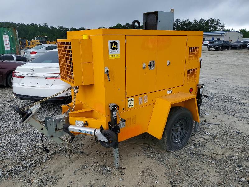 2012 Ck Power Generator მანქანა იყიდება აუქციონზე, vin: 4C9BE1015CS247363, აუქციონის ნომერი: 54768146