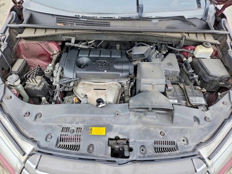 Aukcja sprzedaży 2018 Toyota Highlander, vin: 5TDZARFH1JS037689, numer aukcji: 52567726