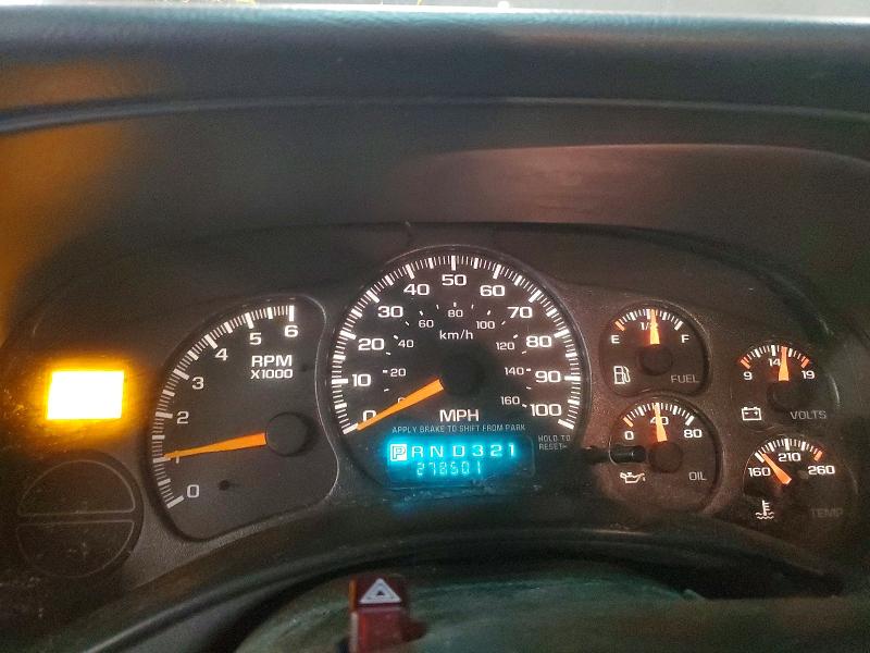 51893986 :رقم المزاد ، 3GNFK16Z12G178621 vin ، 2002 Chevrolet Suburban مزاد بيع