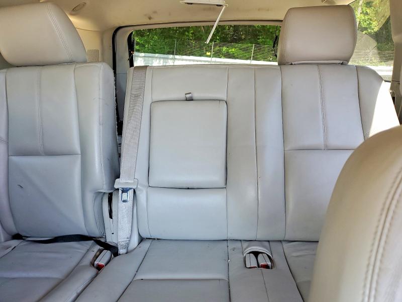 Продаж на аукціоні авто 2013 Gmc Yukon, vin: 1GKS1CE0XDR235169, номер лоту: 52796786