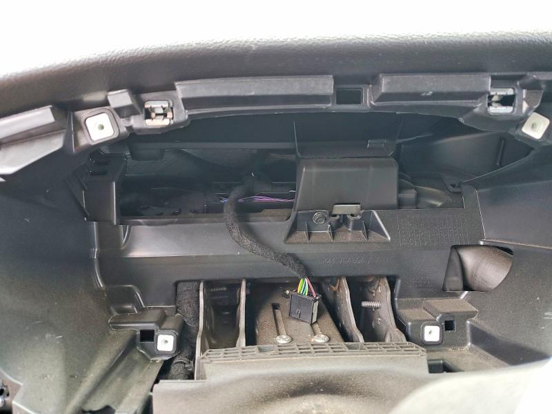 Продаж на аукціоні авто 2025 Ford Transit, vin: 1FTBR1Y89SKA56119, номер лоту: 55030536