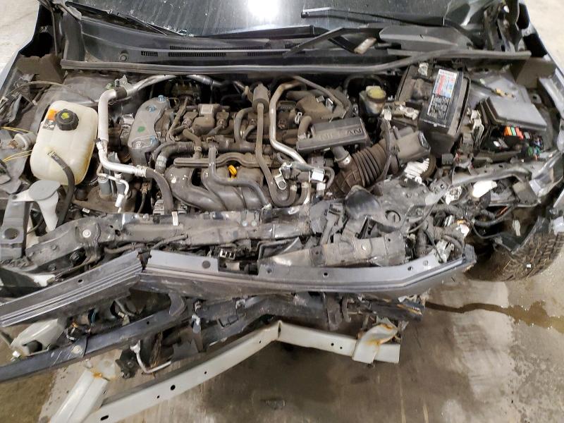Aukcja sprzedaży 2020 Nissan Sentra, vin: 3N1AB8CV8LY300628, numer aukcji: 52654586