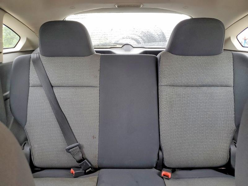 2009 Dodge Caliber მანქანა იყიდება აუქციონზე, vin: 1B3HB48A09D103928, აუქციონის ნომერი: 54445526