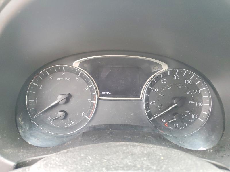 Aukcja sprzedaży 2017 Nissan Altima, vin: 1N4AL3AP0HC287879, numer aukcji: 52063216