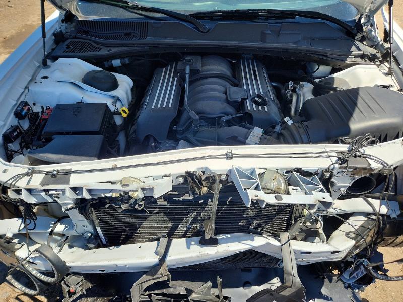 52959726 :رقم المزاد ، 2C3CDZFJ6NH238321 vin ، 2022 Dodge Challenger مزاد بيع