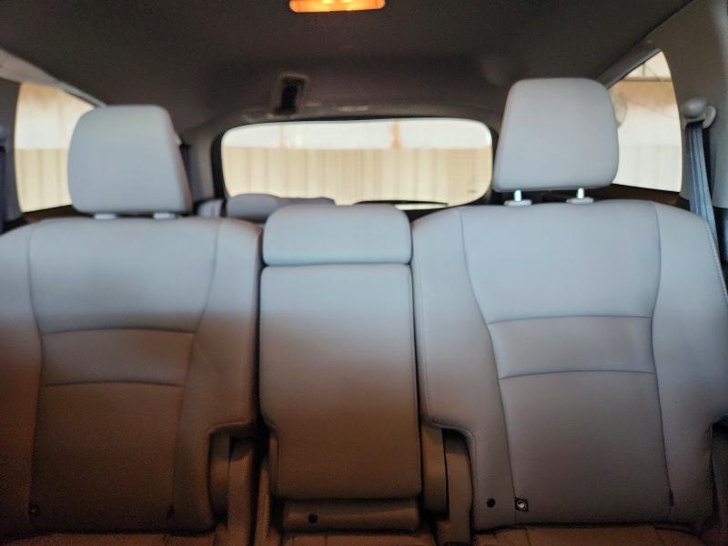 2021 Honda Pilot მანქანა იყიდება აუქციონზე, vin: 5FNYF5H53MB039025, აუქციონის ნომერი: 54892326