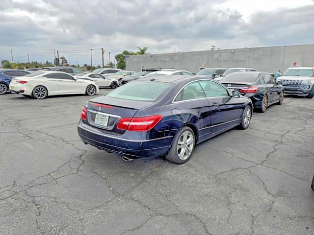 Продаж на аукціоні авто 2011 Mercedes-benz E, vin: WDDKJ5GB1BF093708, номер лоту: 54201446