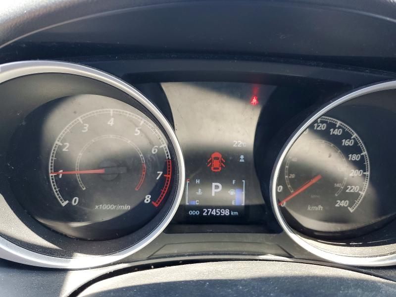 Продаж на аукціоні авто 2012 Mitsubishi Rvr, vin: JA4AJ4AU8CZ600172, номер лоту: 54908006