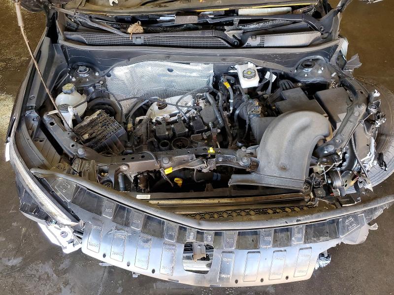 Aukcja sprzedaży 2024 Buick Encore Gx, vin: KL4AMESL0RB164339, numer aukcji: 53573216