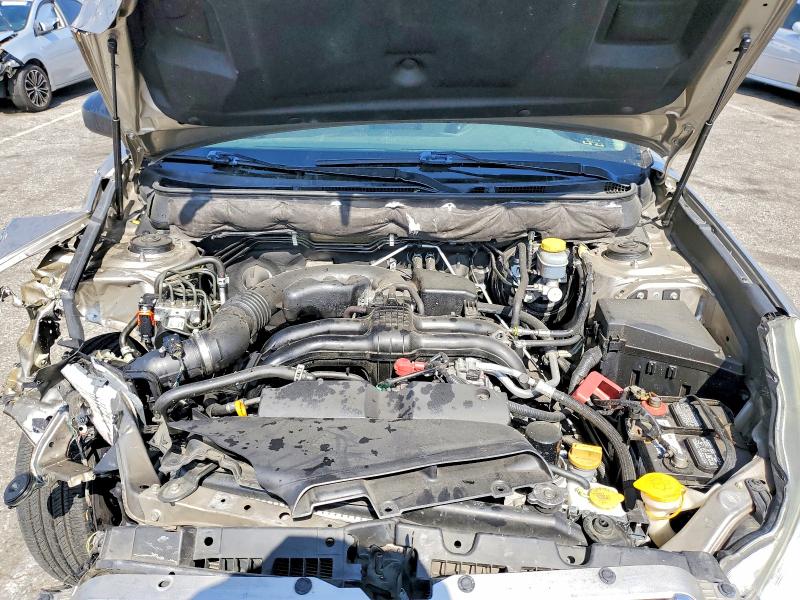 Продаж на аукціоні авто 2014 Subaru Outback, vin: 4S4BRBAC2E3278953, номер лоту: 53452996