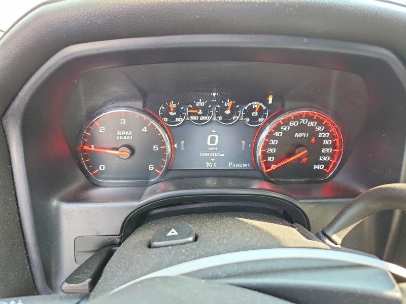Продаж на аукціоні авто 2015 Gmc Sierra, vin: 1GT120EG3FF513446, номер лоту: 54328326