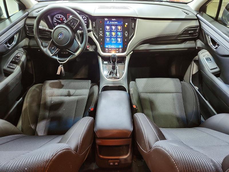 54519026 :رقم المزاد ، 4S3BWAE61L3025373 vin ، 2020 Subaru Legacy مزاد بيع