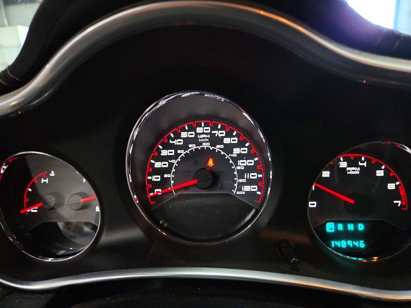 52484756 :رقم المزاد ، 1C3CDZAB0DN510920 vin ، 2013 Dodge Avenger مزاد بيع